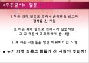 주홍글씨 낭만주의  17페이지