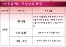 주홍글씨 낭만주의  19페이지