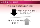 주홍글씨 낭만주의  23페이지