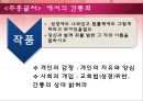 주홍글씨 낭만주의  31페이지