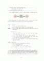 환상소설의 교육  10페이지