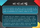 내가 MB다! [이명박 프로필] 17페이지