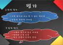 내가 MB다! [이명박 프로필] 24페이지