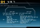 건축설비 공기조화설비  6페이지
