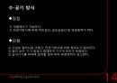 공기 조화 설비  16페이지