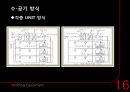 공기 조화 설비  18페이지