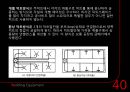 공기 조화 설비  44페이지