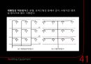 공기 조화 설비  45페이지