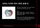 공기 조화 설비  81페이지
