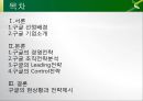 Google 구글 경영전략분석과 구글 POLC분석및 구글 현상황분석과 향후전략제안 PPT 2페이지
