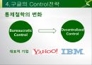 Google 구글 경영전략분석과 구글 POLC분석및 구글 현상황분석과 향후전략제안 PPT 21페이지