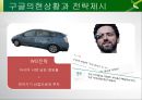 Google 구글 경영전략분석과 구글 POLC분석및 구글 현상황분석과 향후전략제안 PPT 27페이지
