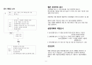  건축에서 필수요소를 정리한 내용 9페이지