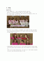 매스미디어 대중매체에 비춰진 여성상, 성상품화, 외모지상주의 분석 자료 6페이지
