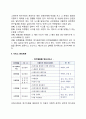 [여가자원관리] 여가자원 관리체계 5페이지
