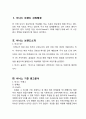 비너스(VENUS) 마케팅 광고전략 분석과 비너스 새로운 광고전략 기획제언 및 비너스 시사점과 한계점 분석 2페이지
