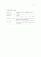 체 분석법 (Sieve Analysis Method) 결과보고서 4페이지
