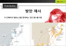 진에어 (JINAIR) 마케팅전략분석과 진에어 단점극복위한 마케팅전략 제언 (제주항공과 비교분석).pptx 37페이지