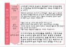 우리나라 소비사회의 특징 24페이지