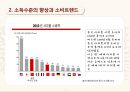 중국사회의 신소비 트렌드 7페이지