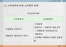 현대사회의 신소비 trend 4페이지