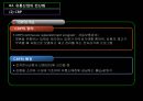 유통업의 전산화 10페이지