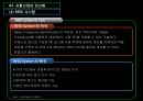 유통업의 전산화 20페이지
