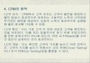 crm의 성격과 내용 12페이지