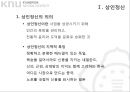 상인정신과 기업가정신 3페이지