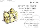 상인정신과 기업가정신 6페이지