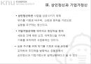 상인정신과 기업가정신 22페이지