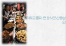 중국상인특징 10페이지