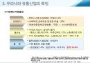 우리나라 유통산업 실태구조 12페이지