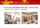 중국의 소비문화 5페이지
