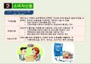 소비자신용과 신용카드 5페이지