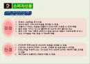 소비자신용과 신용카드 6페이지