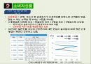 소비자신용과 신용카드 10페이지