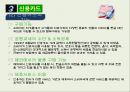 소비자신용과 신용카드 13페이지