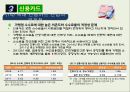 소비자신용과 신용카드 30페이지