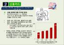 소비자신용과 신용카드 31페이지