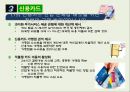소비자신용과 신용카드 33페이지