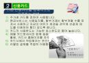 소비자신용과 신용카드 36페이지