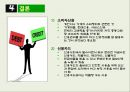 소비자신용과 신용카드 37페이지