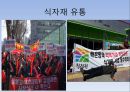 신 유통서비스 업태 현황 및 분석 31페이지