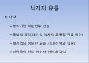 신 유통서비스 업태 현황 및 분석 33페이지