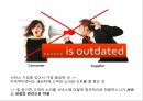 서비스 마케팅 : 잘듣기와 불만관리 4페이지