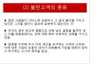 서비스 마케팅 : 잘듣기와 불만관리 15페이지