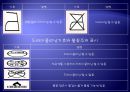 섬유의 소재별 관리법 9페이지