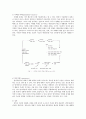 게슈탈트 (Gestalt) 상담의 배경, 개념, 게슈탈트 (Gestalt) 상담의 인간관, 치료방법, 상담에 대한 평가 4페이지
