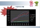 다양한 아동복지의 분야와 현황 및 아동복지의 발전방향과 과제 44페이지